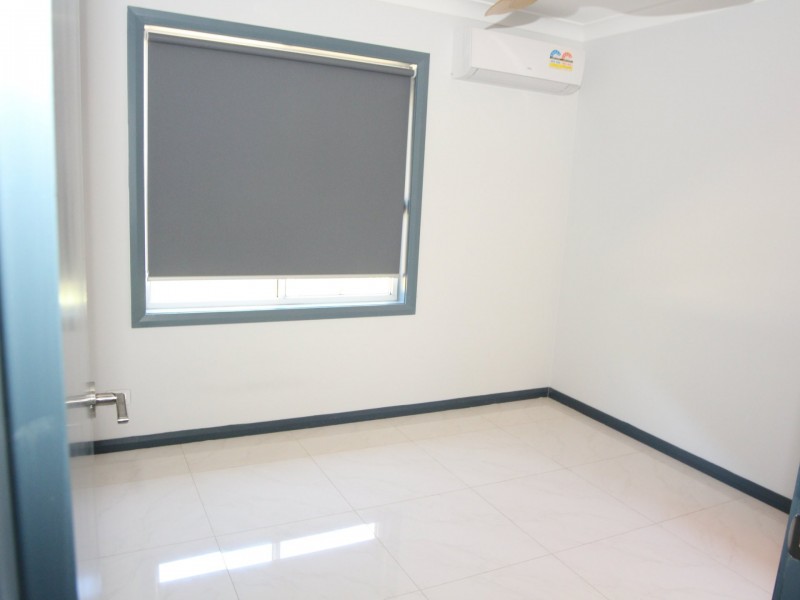 4A Owl Street, Ingleburn NSW 2565
