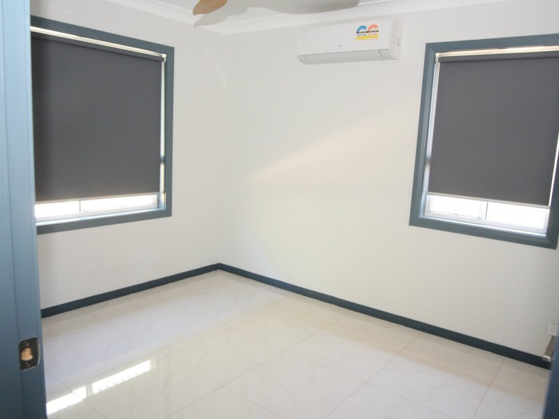 4A Owl Street, Ingleburn NSW 2565