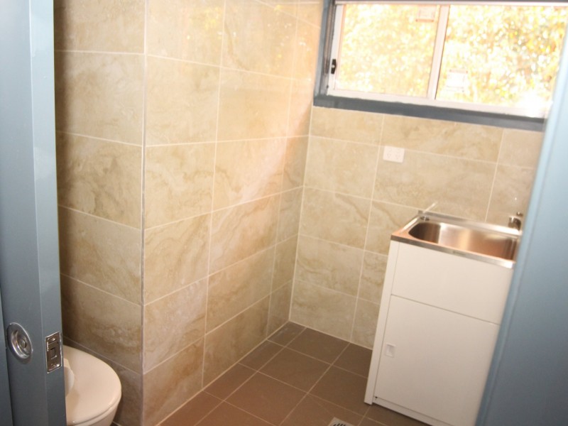 4A Owl Street, Ingleburn NSW 2565