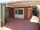 4A Owl Street, Ingleburn NSW 2565