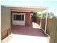 4A Owl Street, Ingleburn NSW 2565