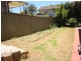 4A Owl Street, Ingleburn NSW 2565