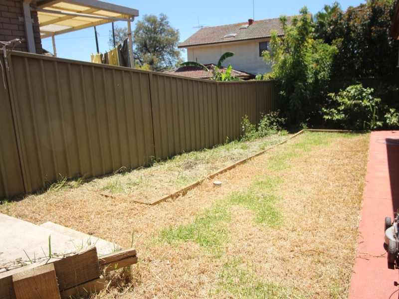 4A Owl Street, Ingleburn NSW 2565