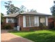 3 Allen Place, Minto NSW 2566