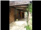 3 Allen Place, Minto NSW 2566