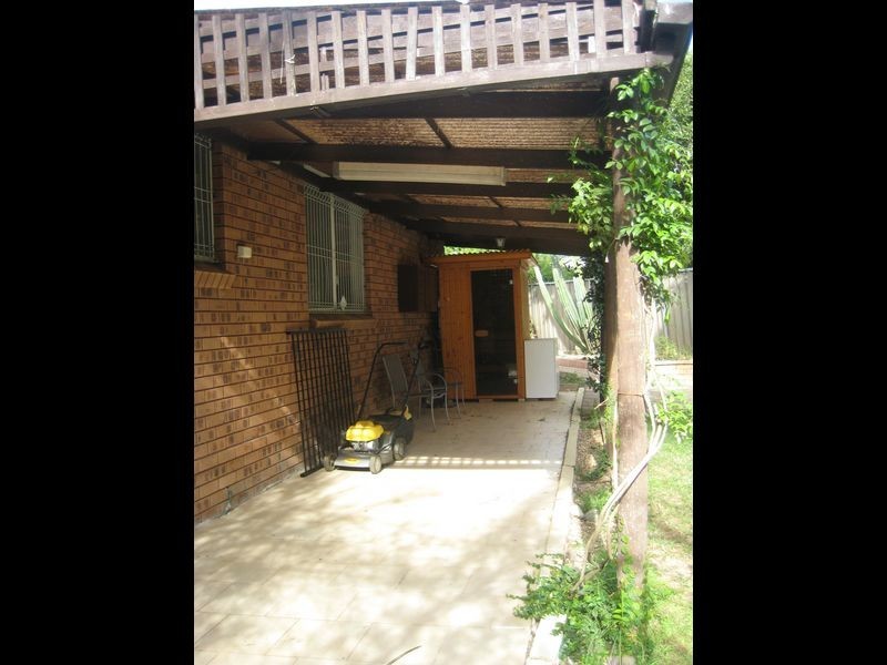 3 Allen Place, Minto NSW 2566