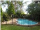 3 Allen Place, Minto NSW 2566