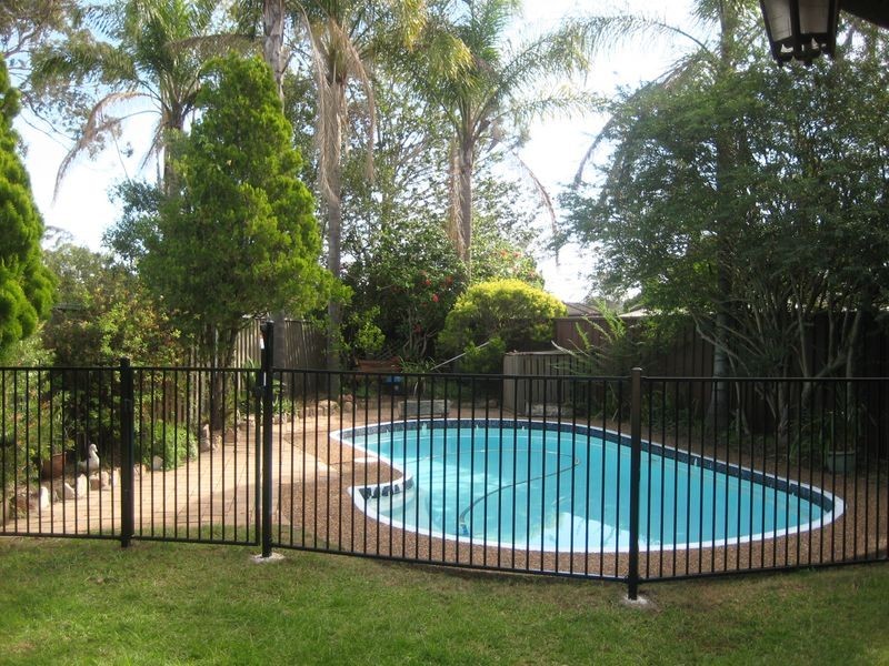 3 Allen Place, Minto NSW 2566