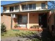 4/4-6 Cumberland Rd, Ingleburn NSW 2565