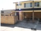 4/4-6 Cumberland Rd, Ingleburn NSW 2565