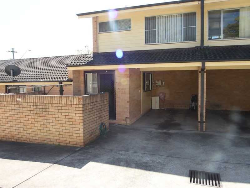 4/4-6 Cumberland Rd, Ingleburn NSW 2565