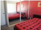 4/4-6 Cumberland Rd, Ingleburn NSW 2565