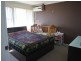 4/4-6 Cumberland Rd, Ingleburn NSW 2565