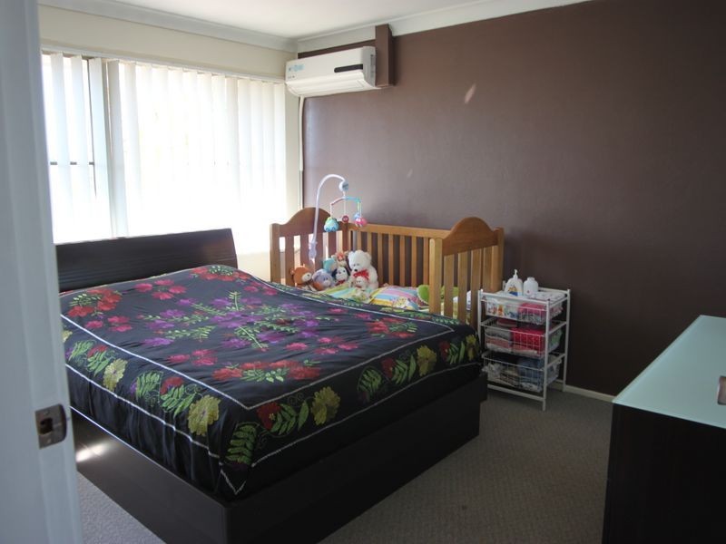 4/4-6 Cumberland Rd, Ingleburn NSW 2565