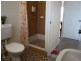 4/4-6 Cumberland Rd, Ingleburn NSW 2565