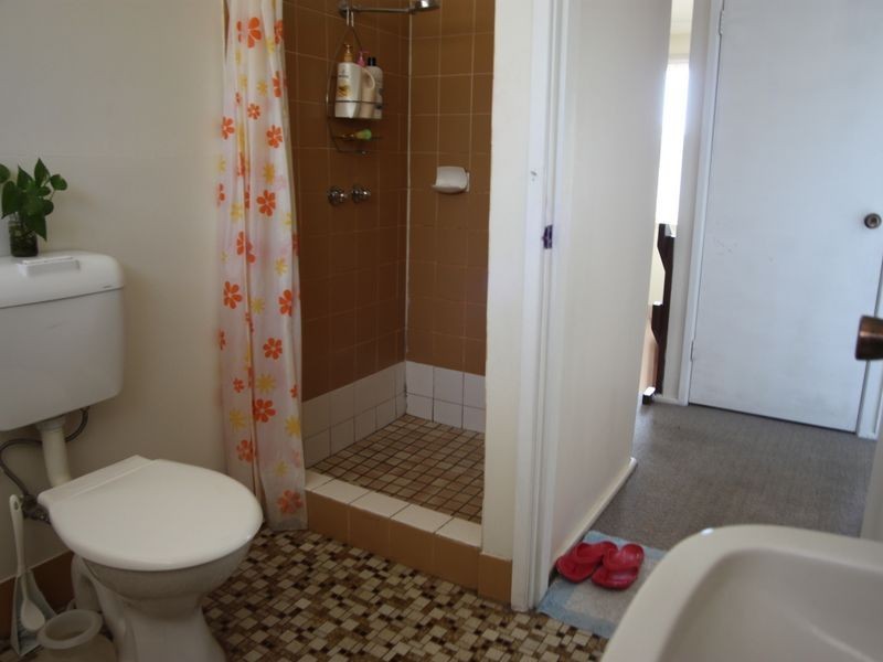 4/4-6 Cumberland Rd, Ingleburn NSW 2565