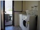 4/4-6 Cumberland Rd, Ingleburn NSW 2565