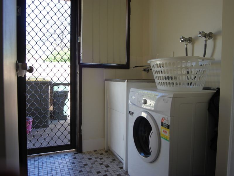 4/4-6 Cumberland Rd, Ingleburn NSW 2565