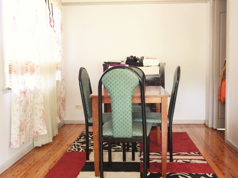 15 Brenda Street, Ingleburn NSW 2565