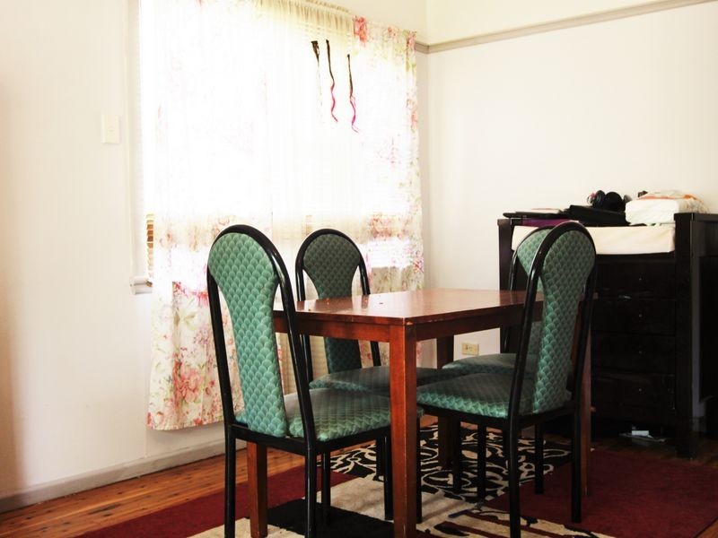 15 Brenda Street, Ingleburn NSW 2565