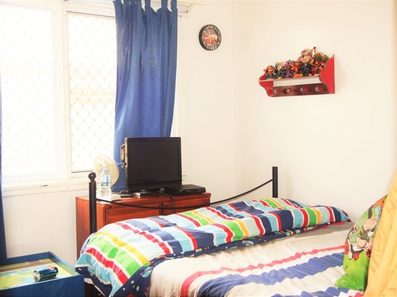 15 Brenda Street, Ingleburn NSW 2565