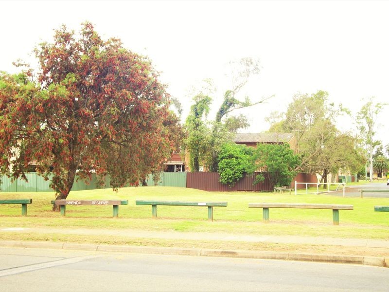 15 Brenda Street, Ingleburn NSW 2565