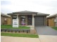 46 Hydrus Street, Austral NSW 2179