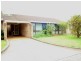 7/40 Gordon Avenue, Ingleburn NSW 2565