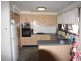 7/40 Gordon Avenue, Ingleburn NSW 2565