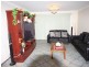 7/40 Gordon Avenue, Ingleburn NSW 2565