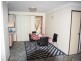 7/40 Gordon Avenue, Ingleburn NSW 2565