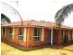 25 Guernsey Ave, Minto NSW 2566