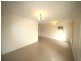25 Guernsey Ave, Minto NSW 2566