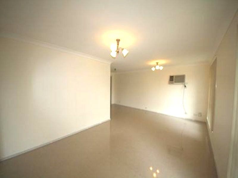 25 Guernsey Ave, Minto NSW 2566