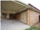 25 Guernsey Ave, Minto NSW 2566