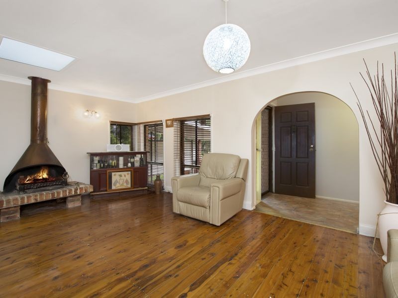 3 Ellen Place, Ingleburn NSW 2565