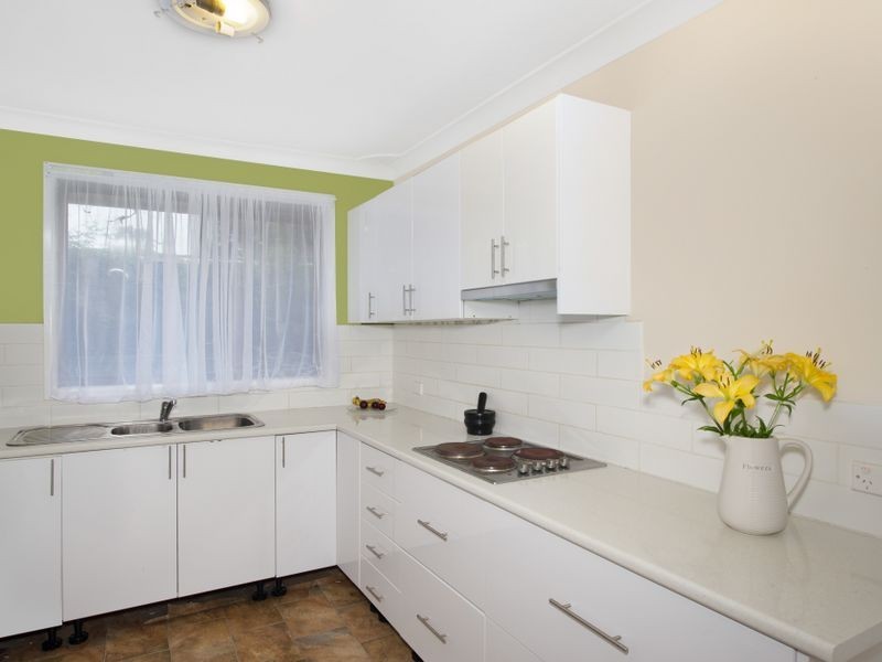 3 Ellen Place, Ingleburn NSW 2565