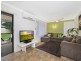 3 Ellen Place, Ingleburn NSW 2565