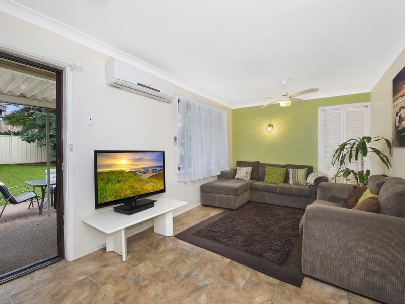 3 Ellen Place, Ingleburn NSW 2565