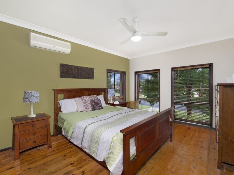 3 Ellen Place, Ingleburn NSW 2565