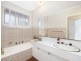 3 Ellen Place, Ingleburn NSW 2565