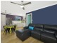 3 Ellen Place, Ingleburn NSW 2565