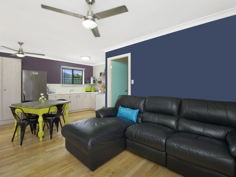 3 Ellen Place, Ingleburn NSW 2565