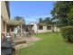 3 Ellen Place, Ingleburn NSW 2565