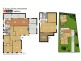 3 Ellen Place, Ingleburn NSW 2565 Floorplan