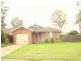 25 Cranberry Street, Macquarie Fields NSW 2564