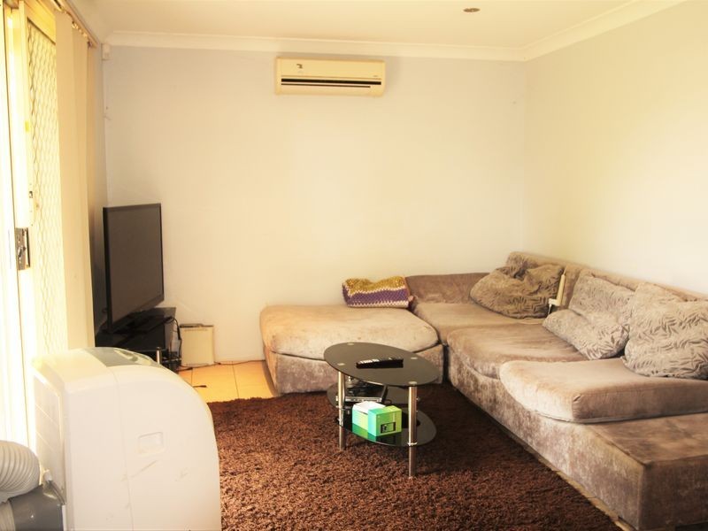 25 Cranberry Street, Macquarie Fields NSW 2564