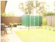 25 Cranberry Street, Macquarie Fields NSW 2564