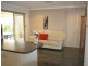 89 Lancia Drive, Ingleburn NSW 2565