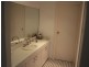 89 Lancia Drive, Ingleburn NSW 2565